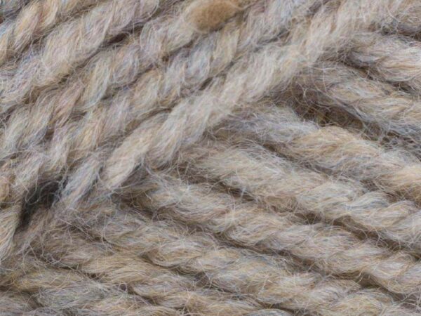 james brett rustic aran tweed