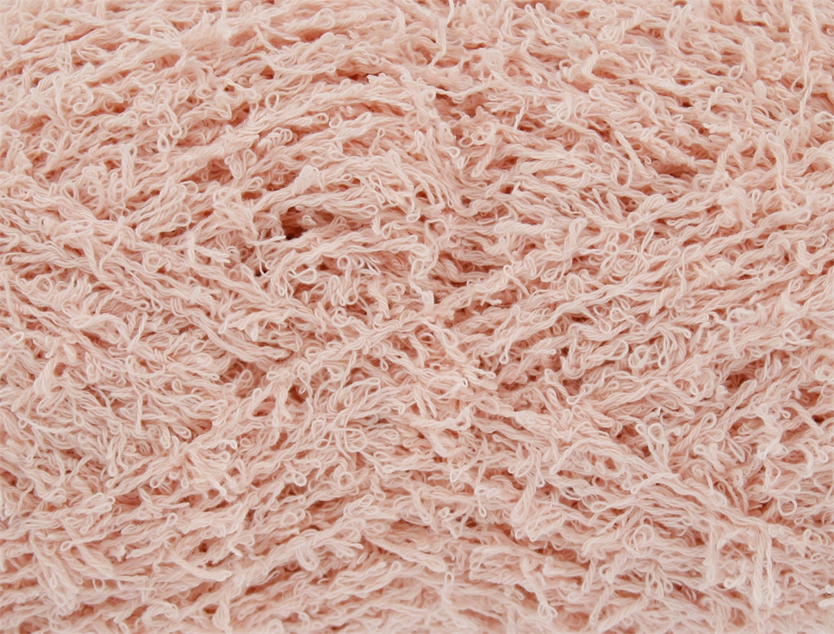 dis King Cole BIG VALUE DISH CLOTH Cotton Knitting Yarn Wool 100g 2315