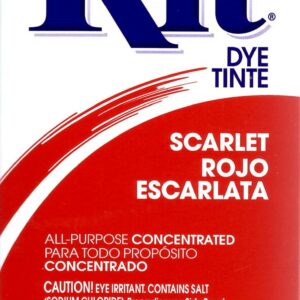 Royal Purple DyeMore for Synthetics – Rit Dye