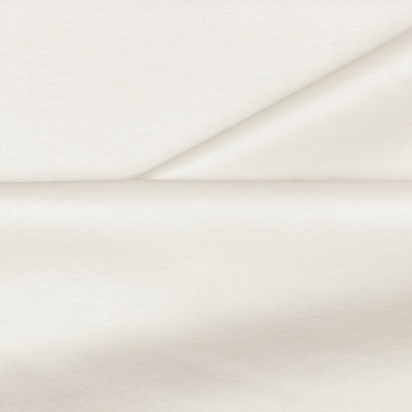 Grey sale pleather fabric