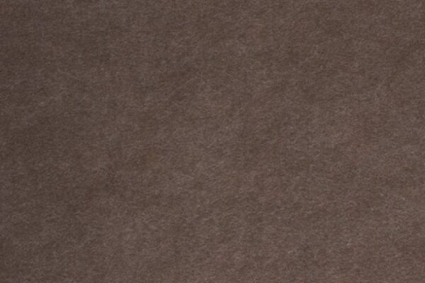 QUALITY 1.5mm Soft Craft Felt Fabric Material TAUPE