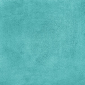 Luxury Faux Upholstery Suede Fabric Material 225g PRINCESS BLUE
