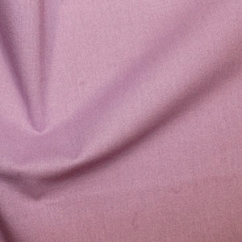 100% Cotton Rose & Hubble True Craft Fabric Material - LAVENDER - CRS ...