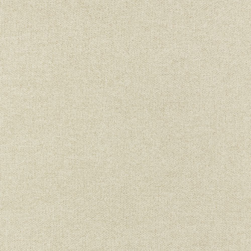 Hyde-Sydney Chenille Upholstery Fabric Top Fabric Color: Cosmo