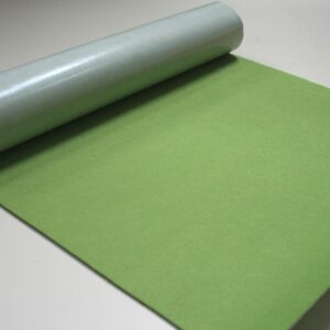 Self Adhesive Felt Fabric 5m Roll  UK's Best Price Guarantee! – Pound  Fabrics