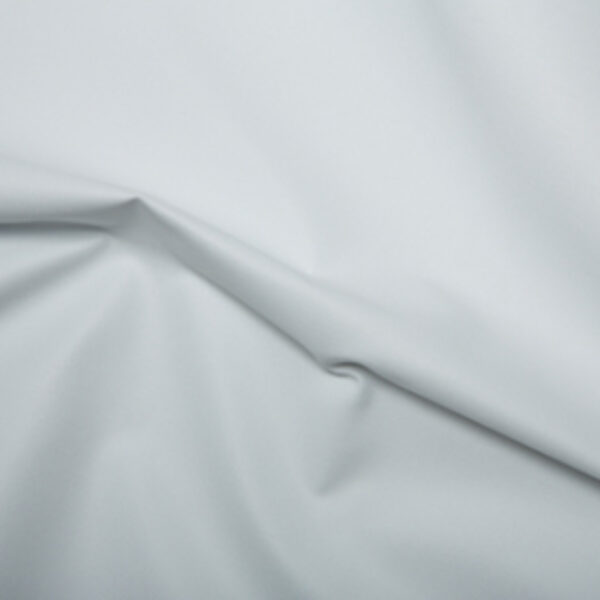 THERMAL BLACKOUT CURTAIN LINING FABRIC