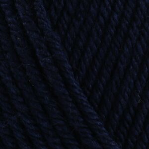Cygnet SERIOUSLY CHUNKY Knitting Acrylic Yarn Wool 100g - 217