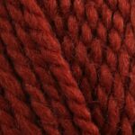 King Cole Magnum Chunky Yarn Chestnut Brown Knitting Crochet