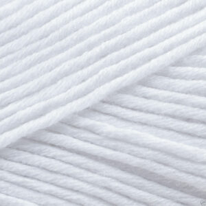 1282 Natural King Cole Masham DK Knitting Wool Yarn 50g 
