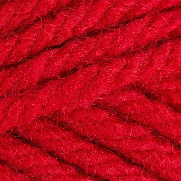 Hayfield Bonus DK Signal Red Wool