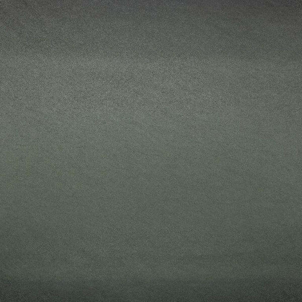 Grey pleather store fabric