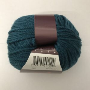 Ella Rae Cozy Soft Chunky Yarn 