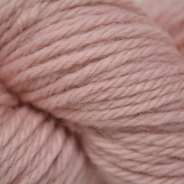 Pure DK Yarn - West Yorkshire Spinners
