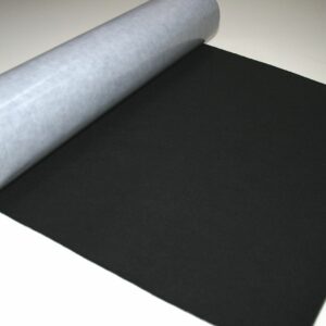 Self Adhesive Sticky Backed Felt Baize Craft Fabric Material Heather 