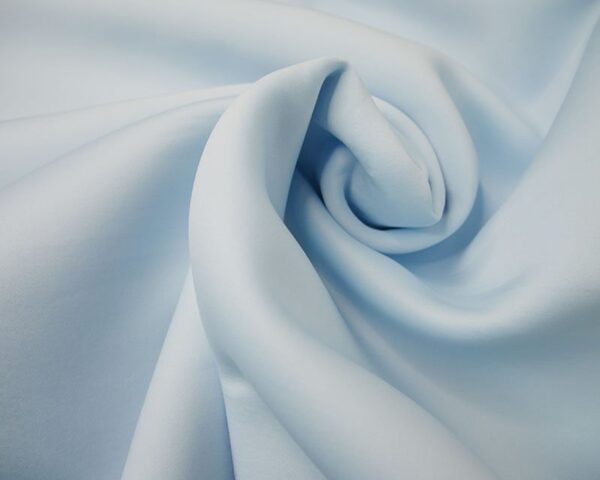Neoprene Scuba Wetsuit Fabric Material - DK GREY - CRS Fur Fabrics