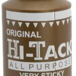 Original Hi-Tack All Purpose Glue 115ml