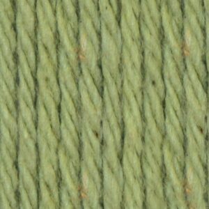 Lily Sugar 'n Cream Yarn - Dark Pine