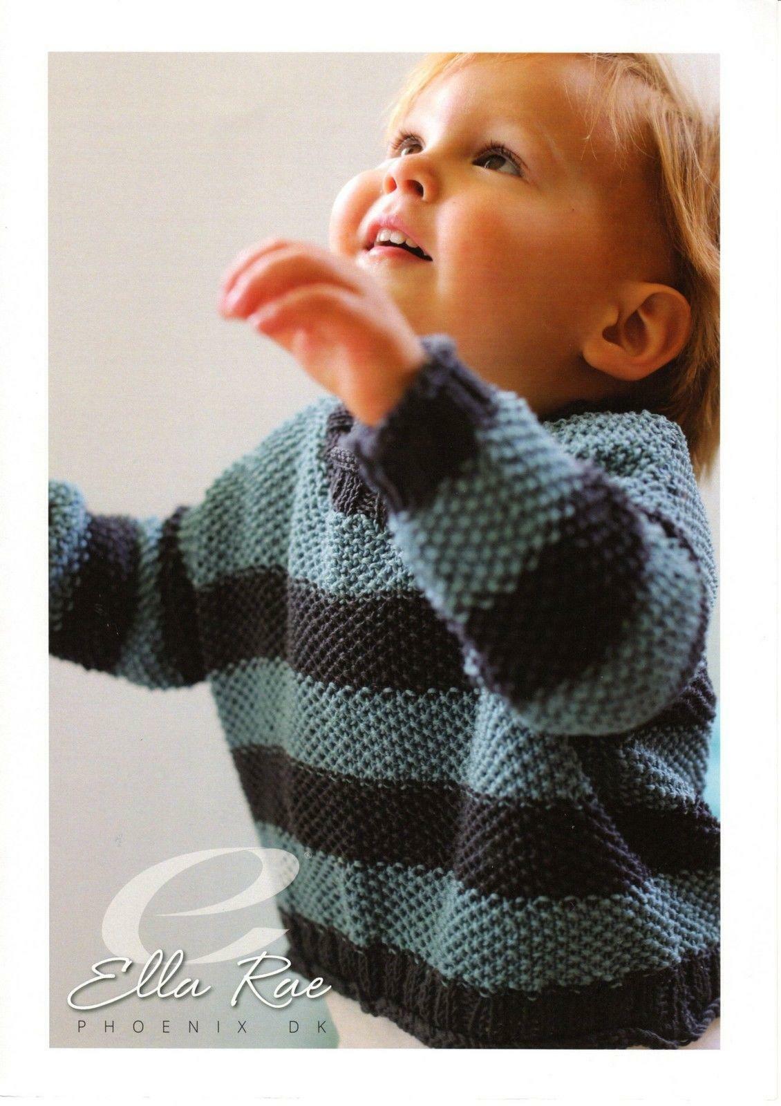 Child sweater best sale